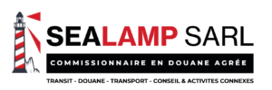 Sealamp sarl